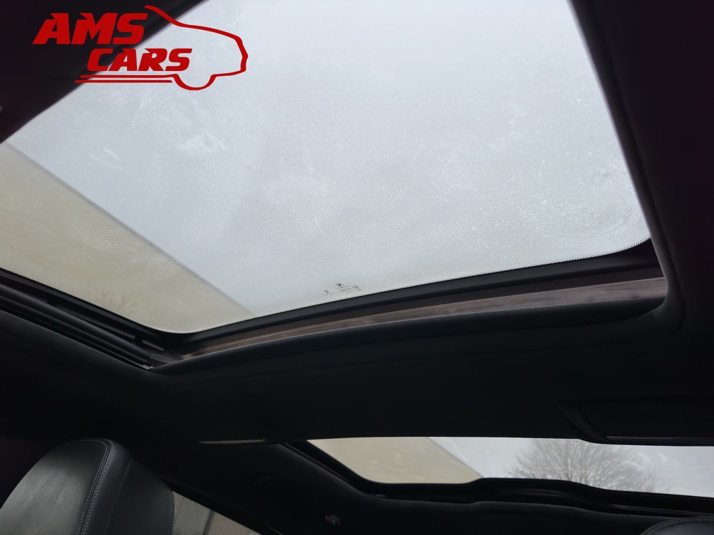 2018 BMW 7 Series Image 29