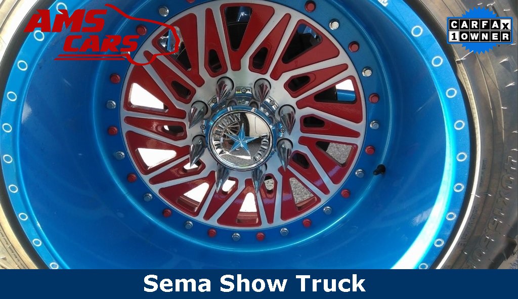 2015 Chevrolet Silverado 1500 Image 43