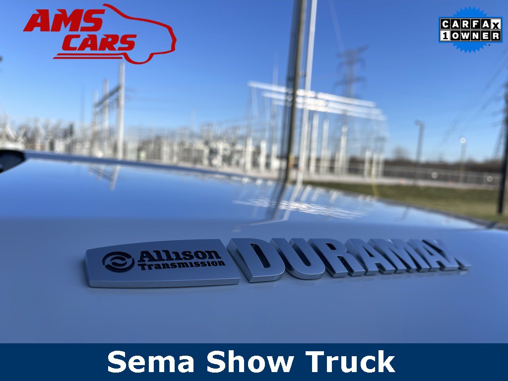 2015 Chevrolet Silverado 1500 Image 46