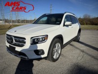 Image for 2021 Mercedes-Benz GLB Glb 250 ID: 6988901