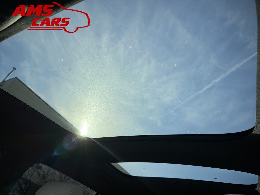 2021 Mercedes-Benz GLB Image 34