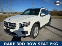 Image for 2021 Mercedes-Benz GLB Glb 250 ID: 6988901