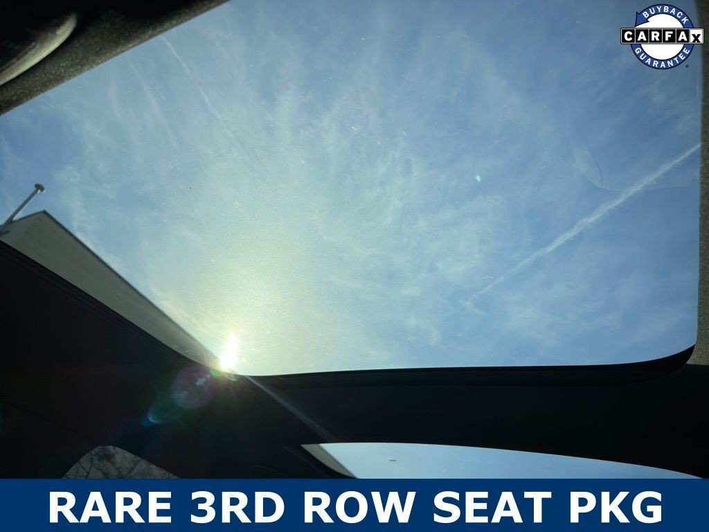 2021 Mercedes-Benz GLB Image 34