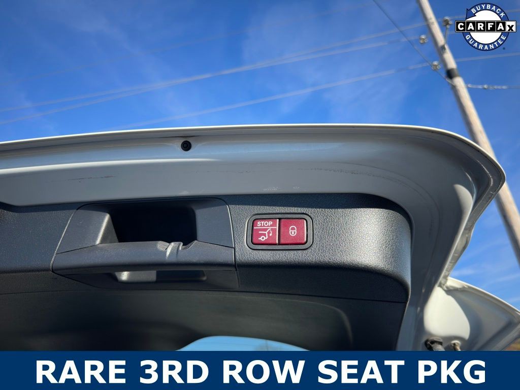 2021 Mercedes-Benz GLB Image 37