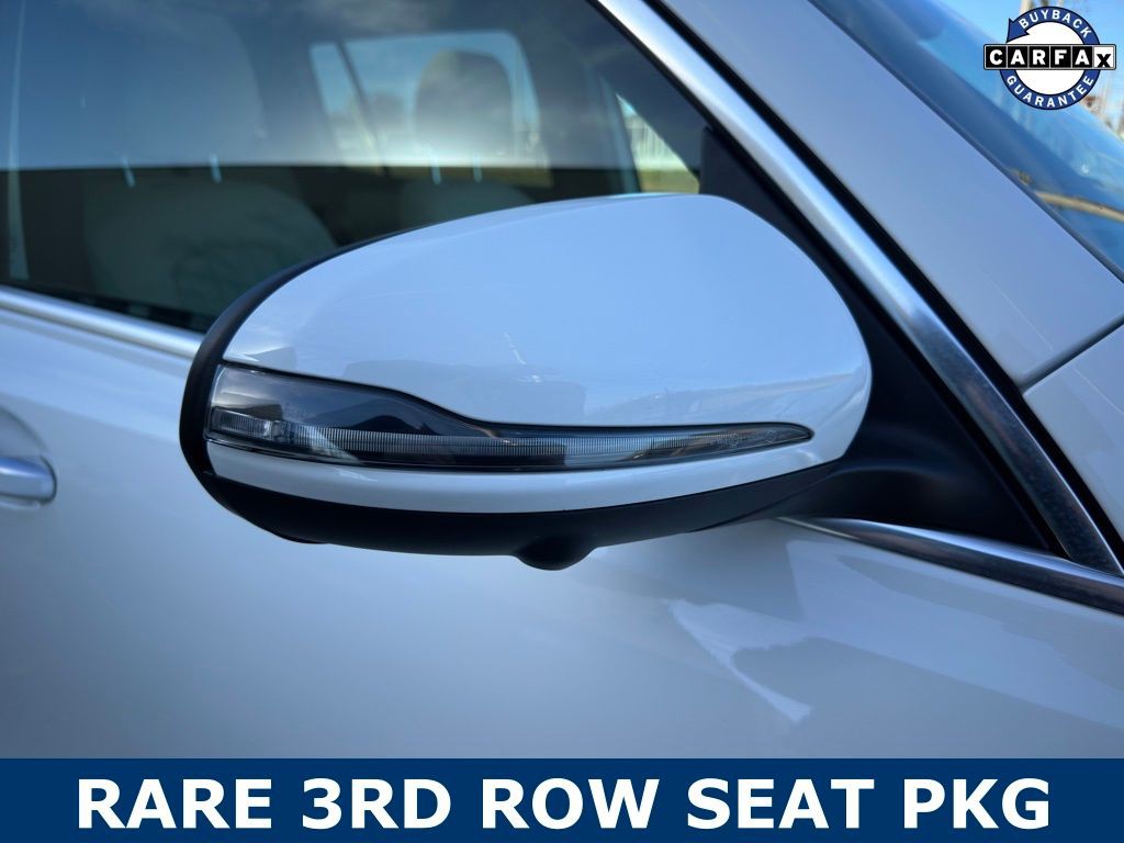 2021 Mercedes-Benz GLB Image 38