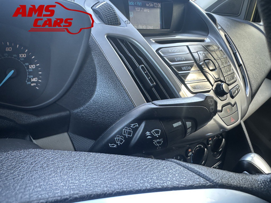 2014 Ford Transit Connect Image 18