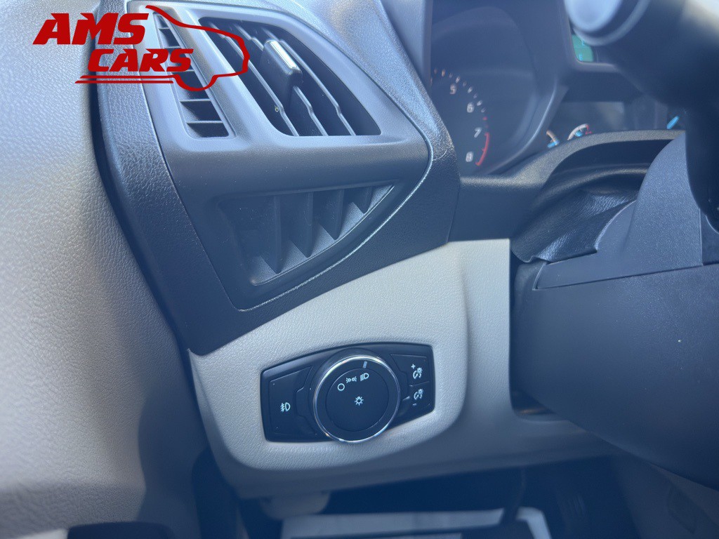 2014 Ford Transit Connect Image 22