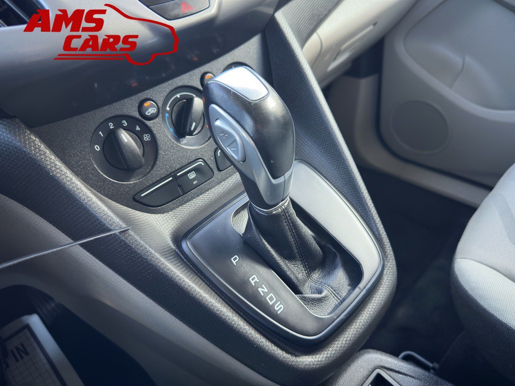 2014 Ford Transit Connect Image 27