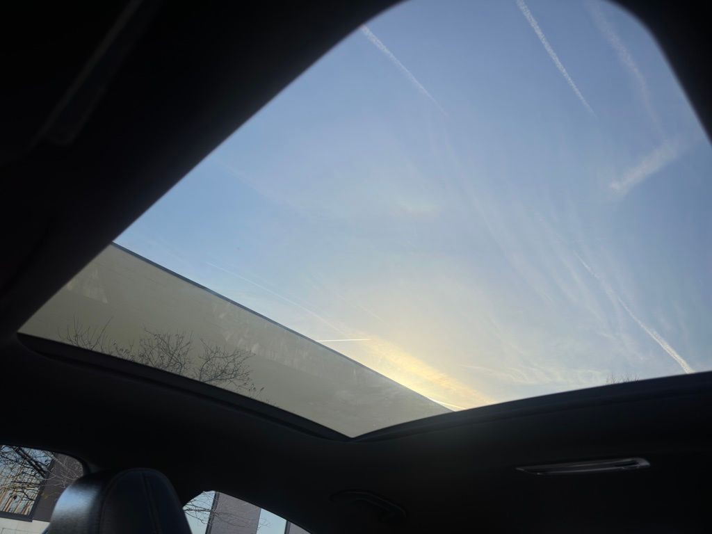 2018 Mercedes-Benz CLA-Class Image 32