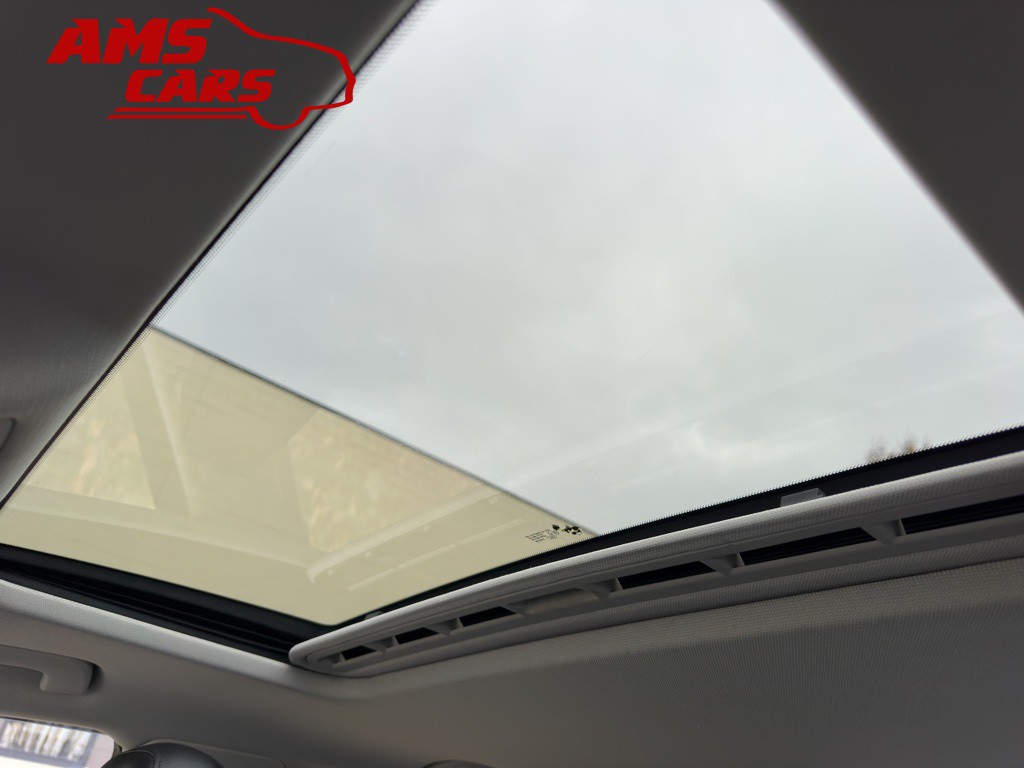 2012 Audi A4 Image 25