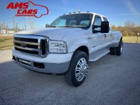 Image for 2005 Ford F-350 Lariat ID: 7003821