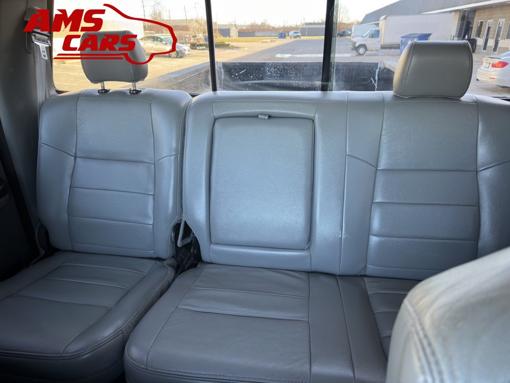 2005 Ford F-350 Image 14