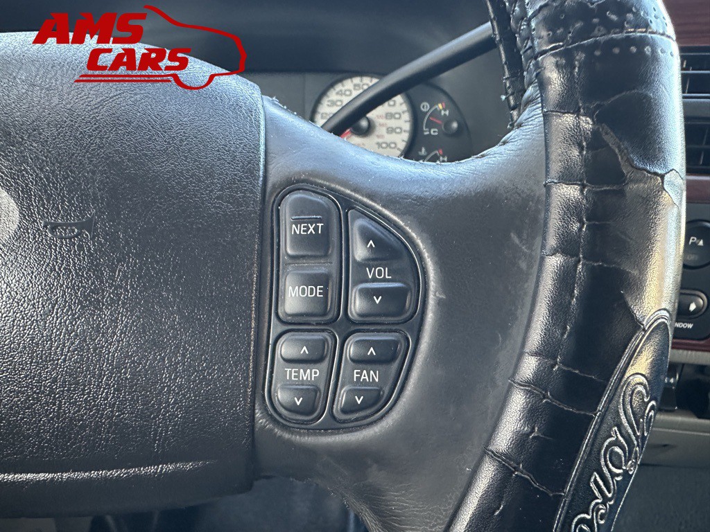 2005 Ford F-350 Image 17