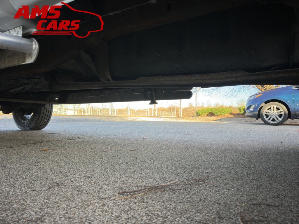 2005 Ford F-350 Image 35