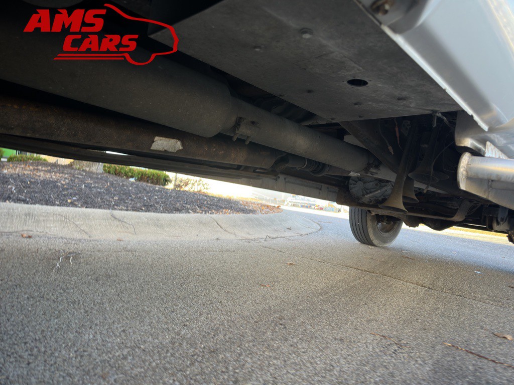 2005 Ford F-350 Image 37