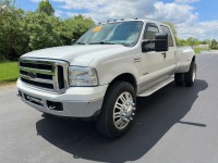 Image for 2005 Ford F-350 Lariat ID: 7003821