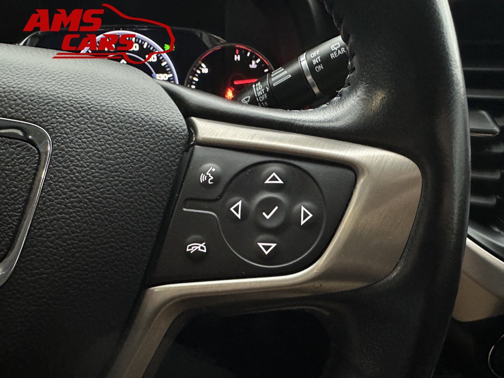 2020 GMC Acadia Image 24