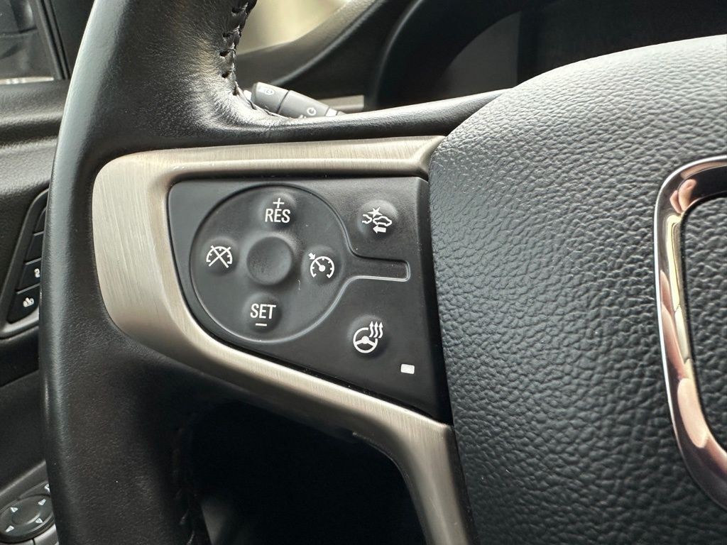 2020 GMC Acadia Image 26