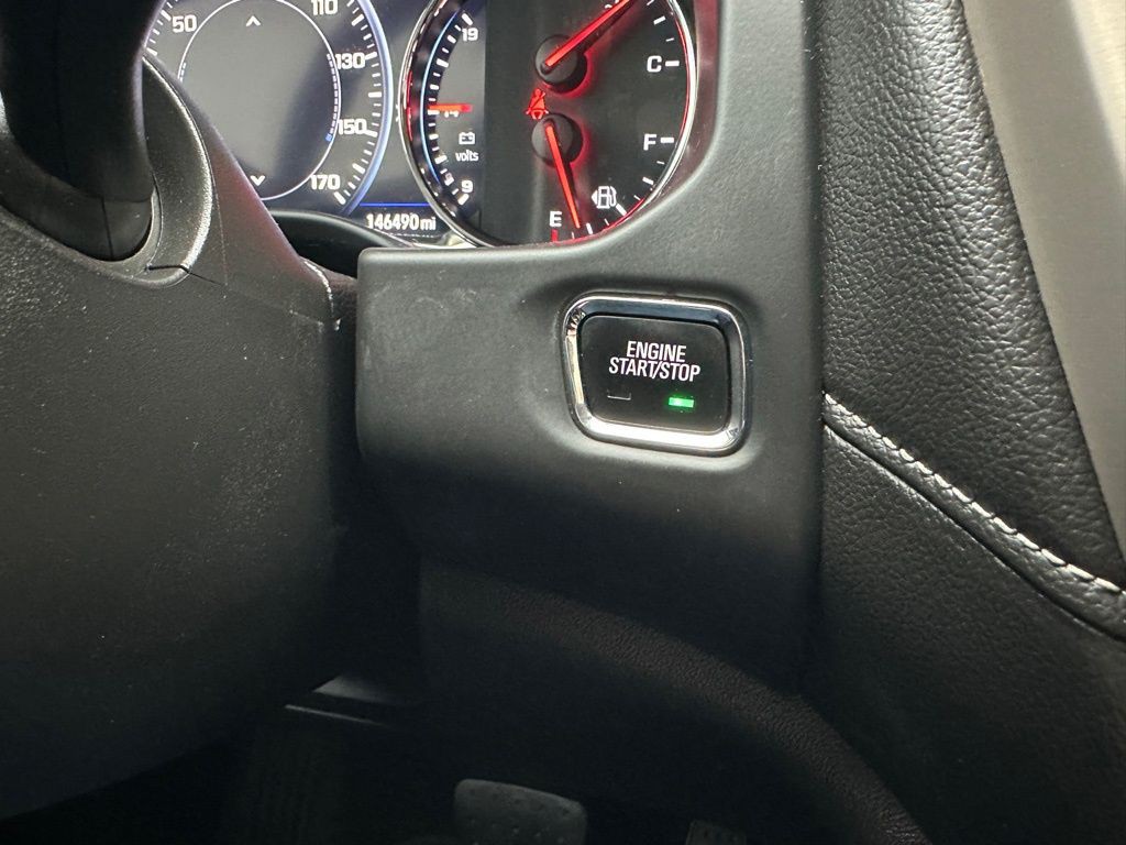 2020 GMC Acadia Image 27