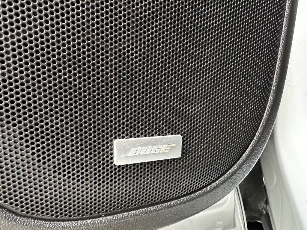 2020 GMC Acadia Image 41