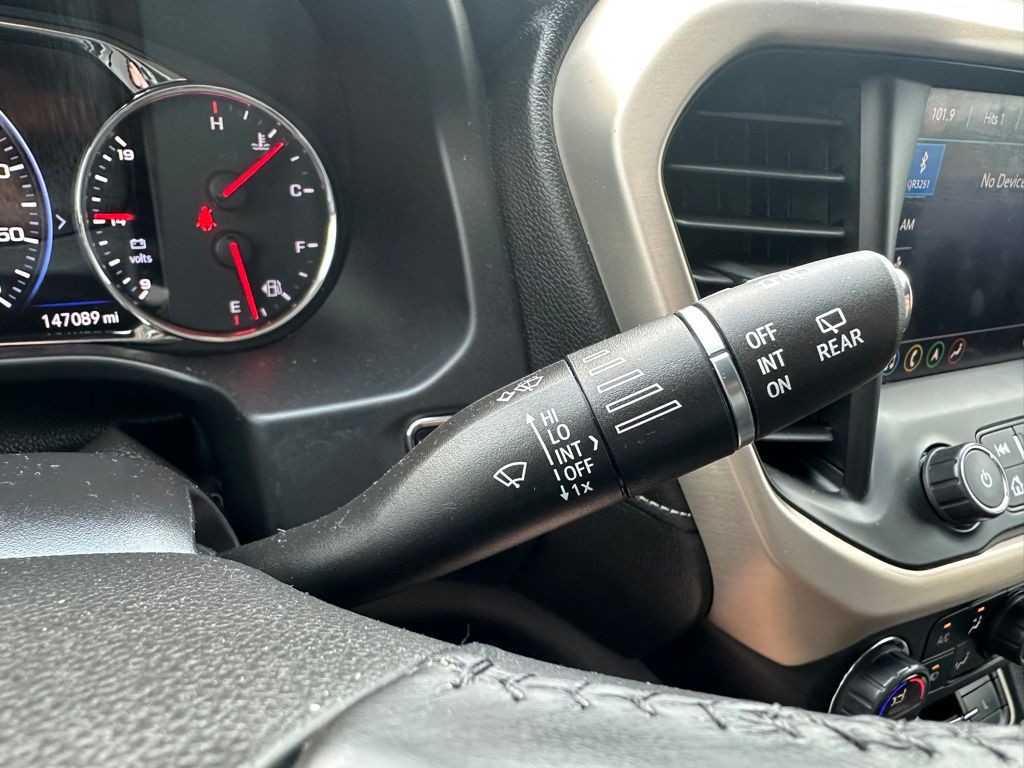 2020 GMC Acadia Image 25