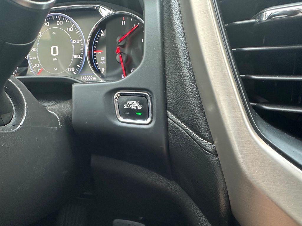 2020 GMC Acadia Image 30