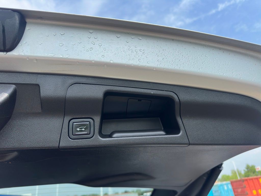 2020 GMC Acadia Image 49