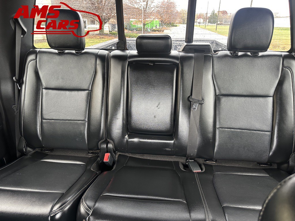 2019 Ford F-250 Image 13