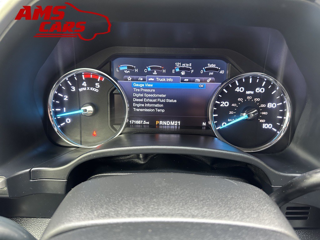 2019 Ford F-250 Image 18