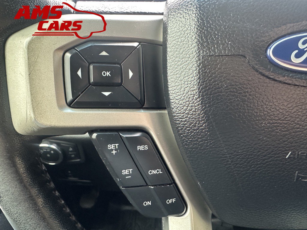 2019 Ford F-250 Image 22