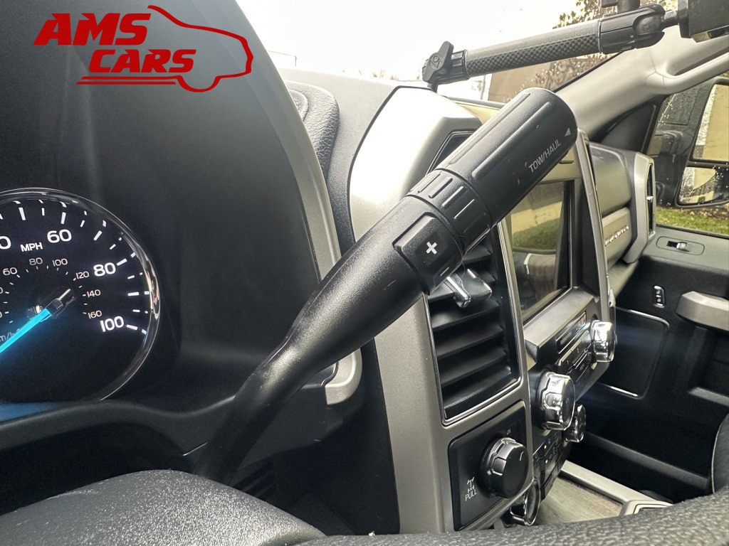 2019 Ford F-250 Image 24