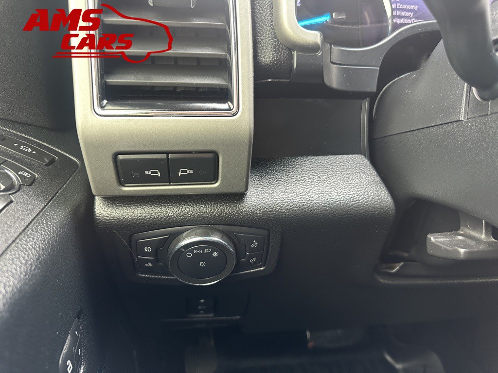 2019 Ford F-250 Image 25