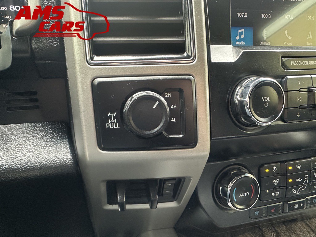 2019 Ford F-250 Image 26