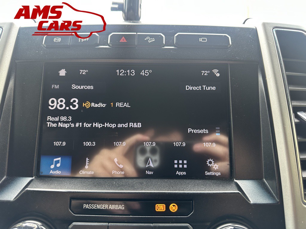 2019 Ford F-250 Image 27