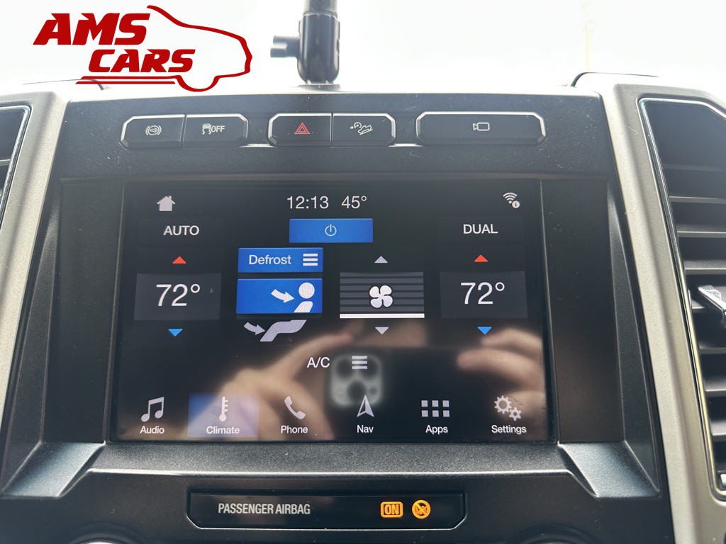 2019 Ford F-250 Image 28