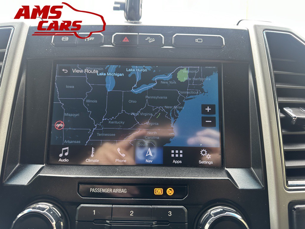 2019 Ford F-250 Image 30