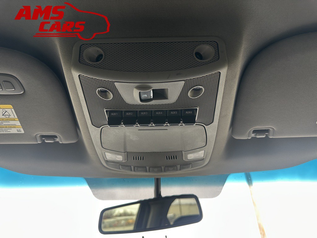 2019 Ford F-250 Image 33