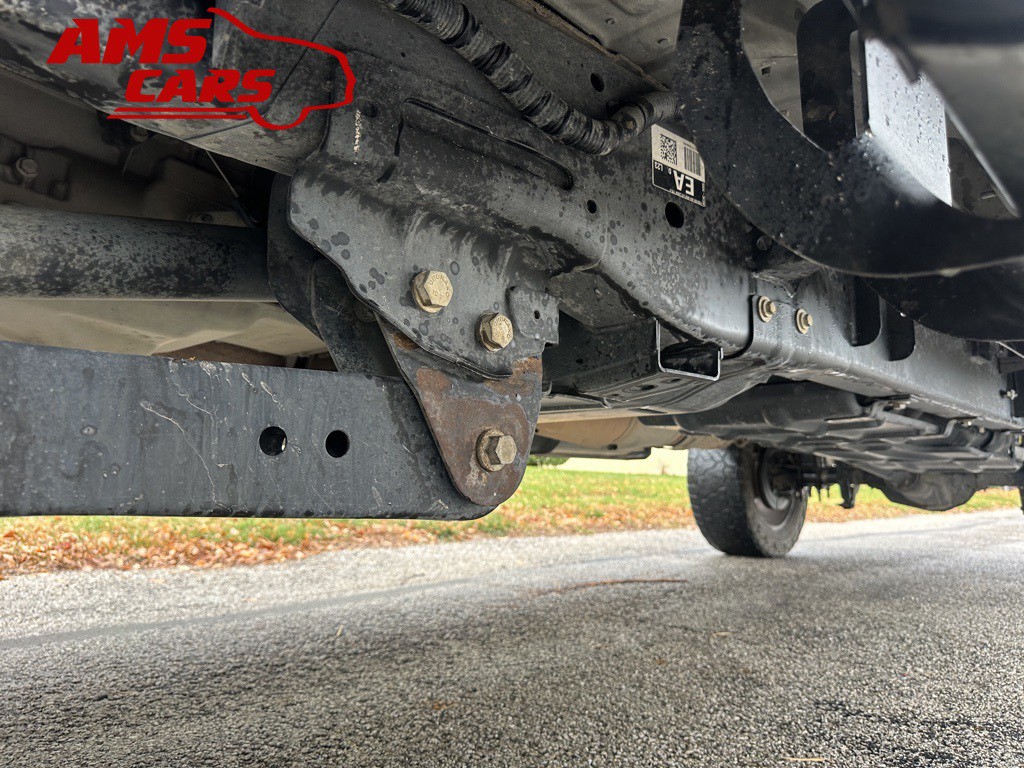 2019 Ford F-250 Image 46