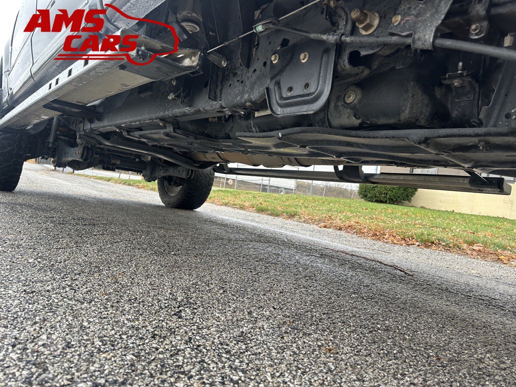 2019 Ford F-250 Image 47