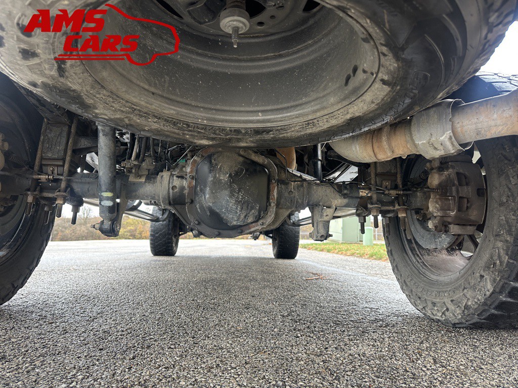 2019 Ford F-250 Image 48