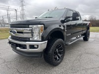 Image for 2019 Ford F-250 Lariat ID: 7005675