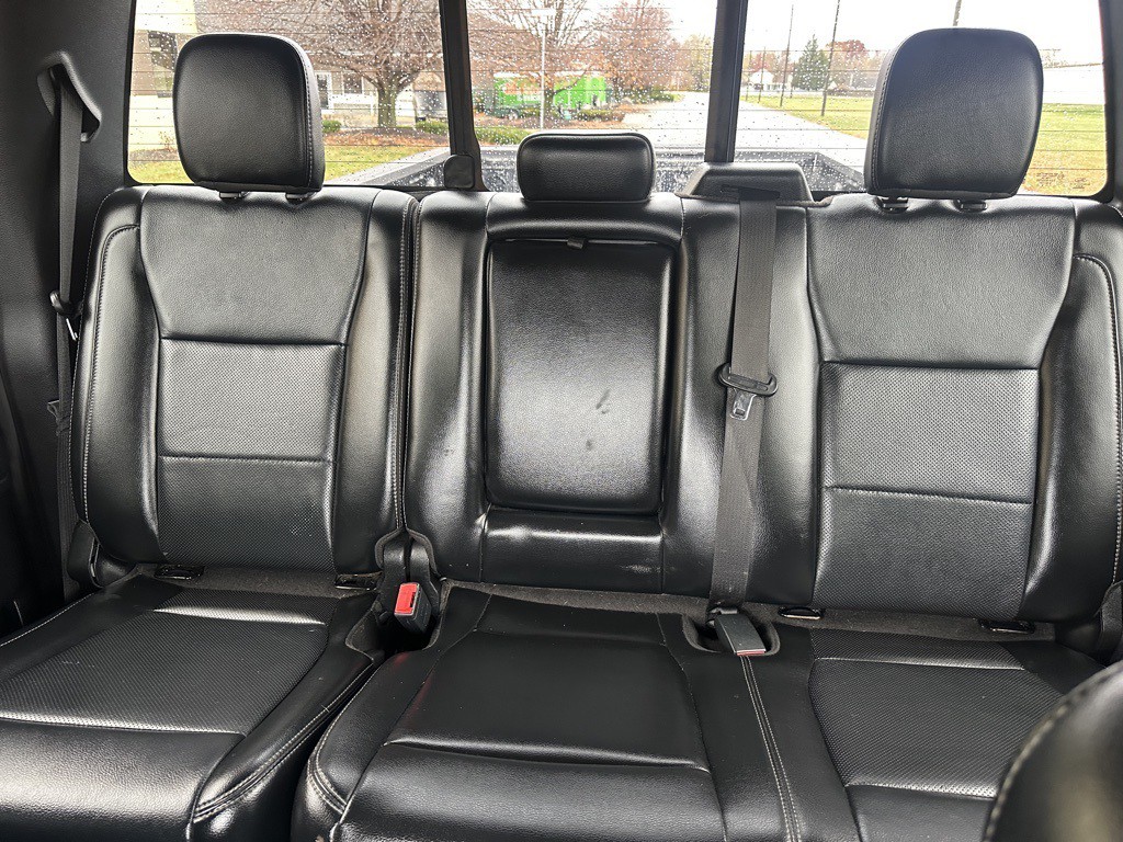 2019 Ford F-250 Image 13