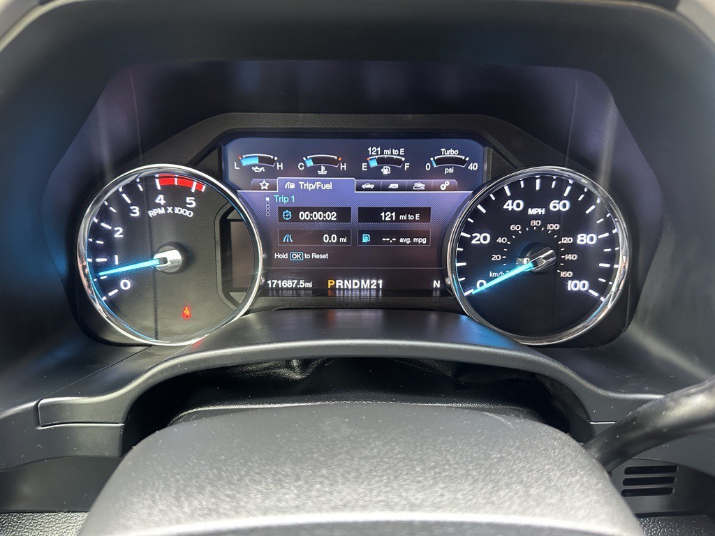 2019 Ford F-250 Image 17