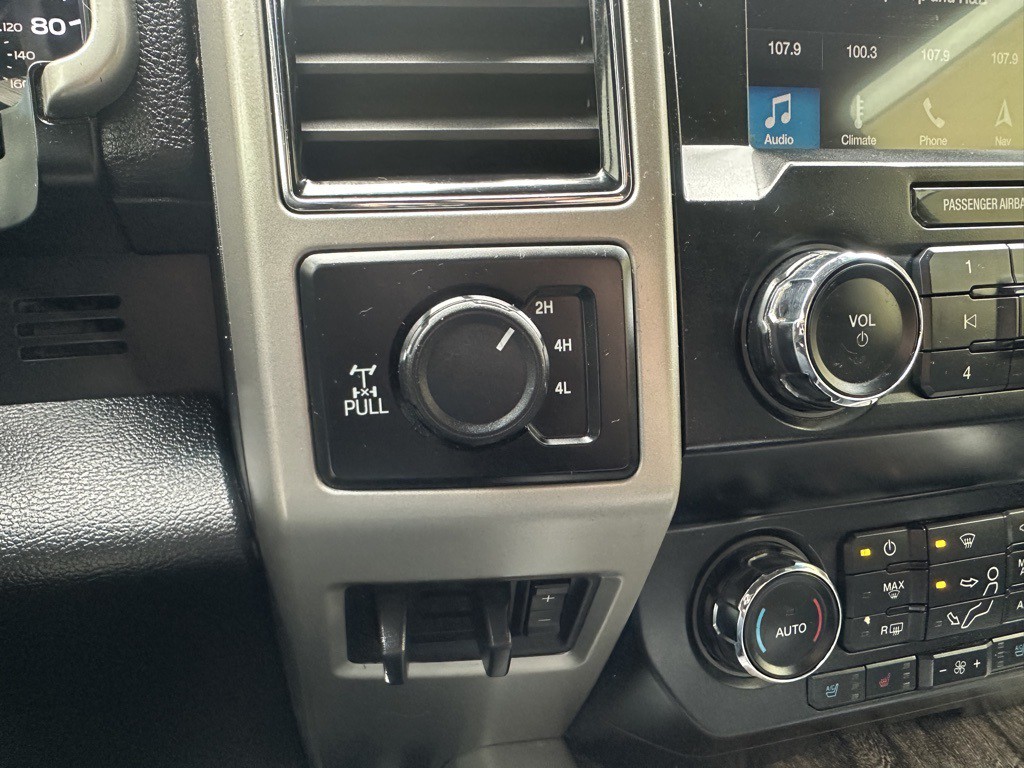 2019 Ford F-250 Image 26