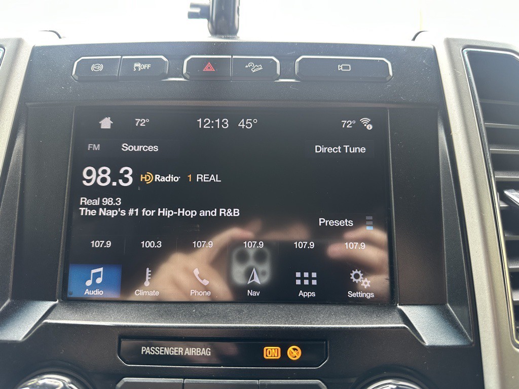 2019 Ford F-250 Image 27