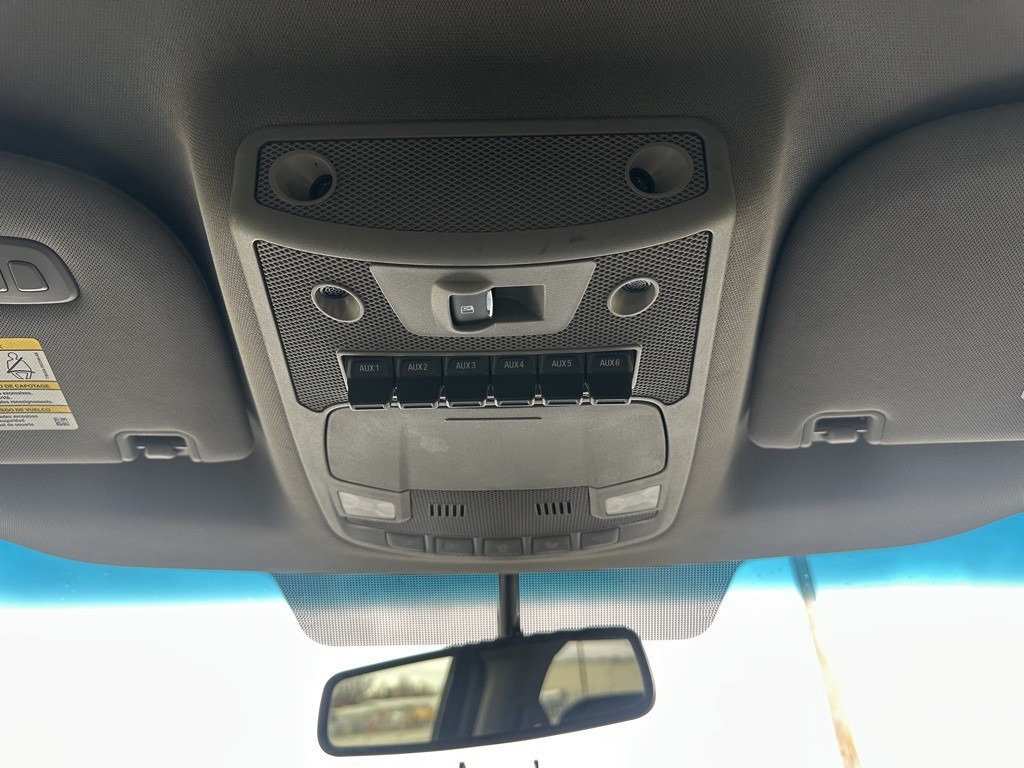 2019 Ford F-250 Image 33