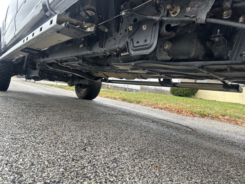 2019 Ford F-250 Image 47