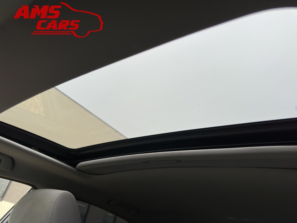 2011 Honda Civic Image 23