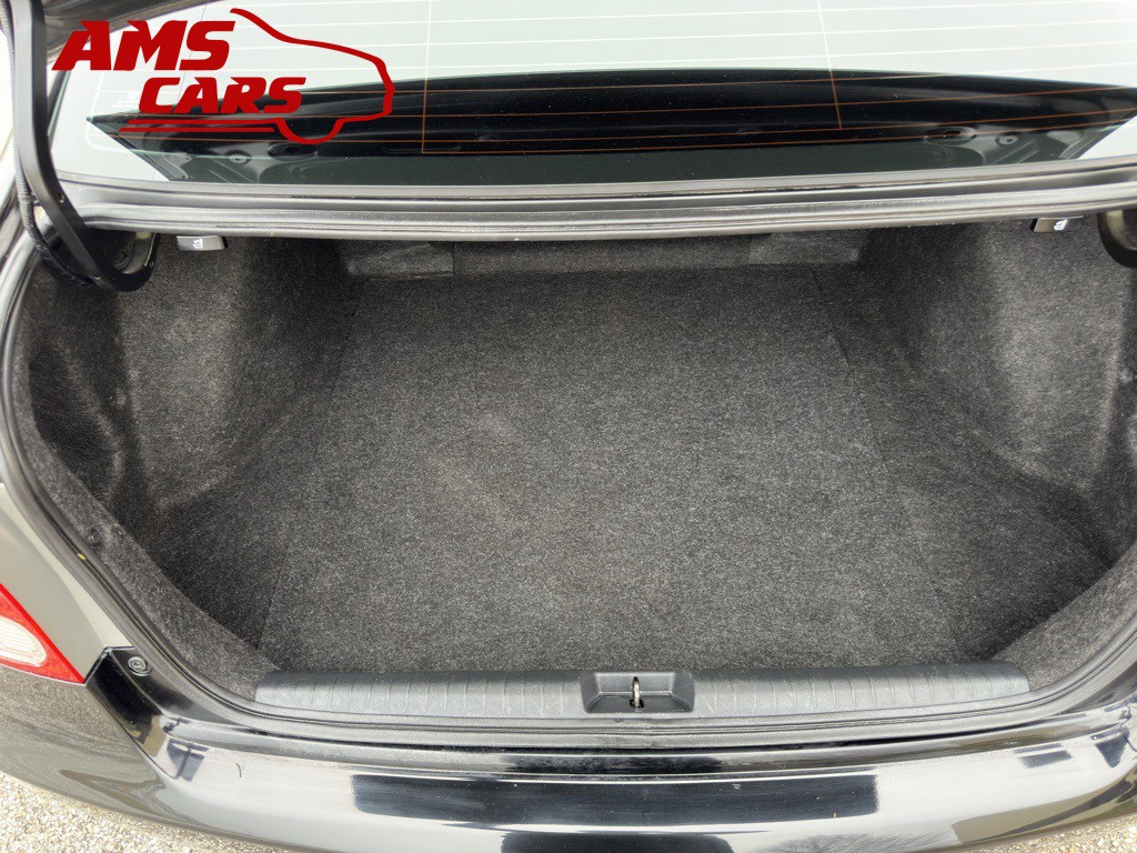 2011 Honda Civic Image 27