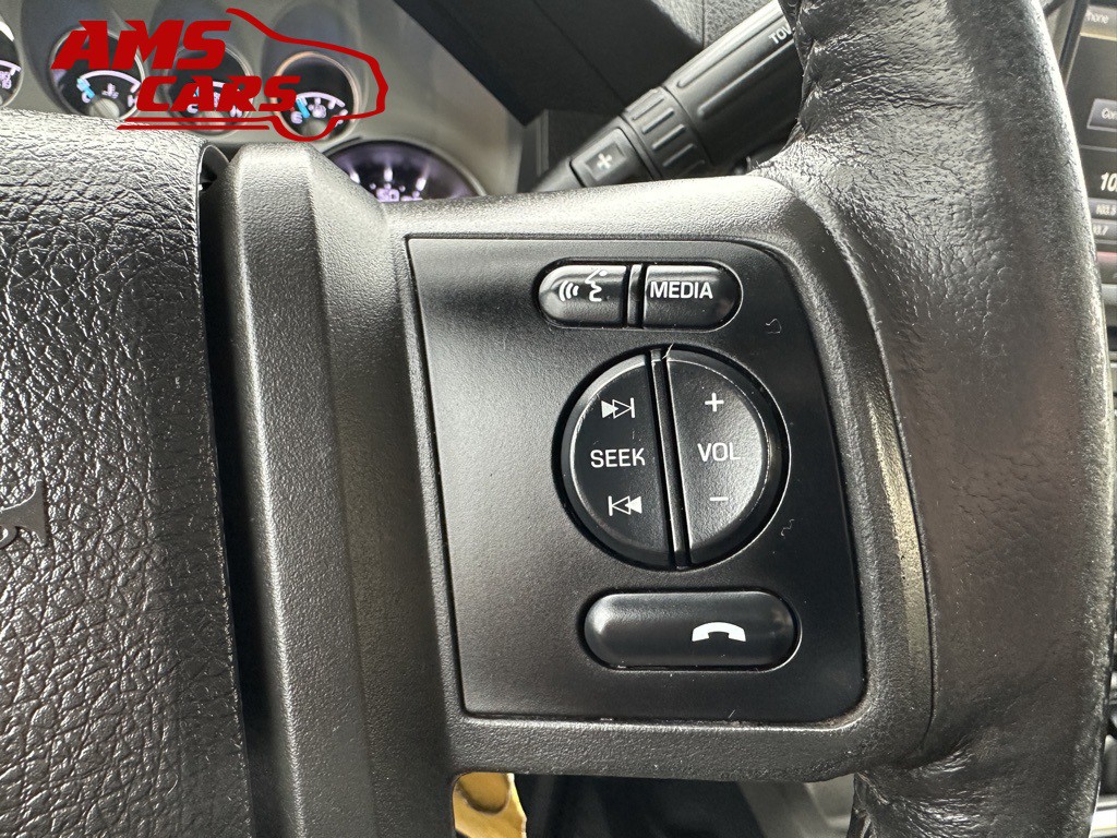 2016 Ford F-250 Image 18